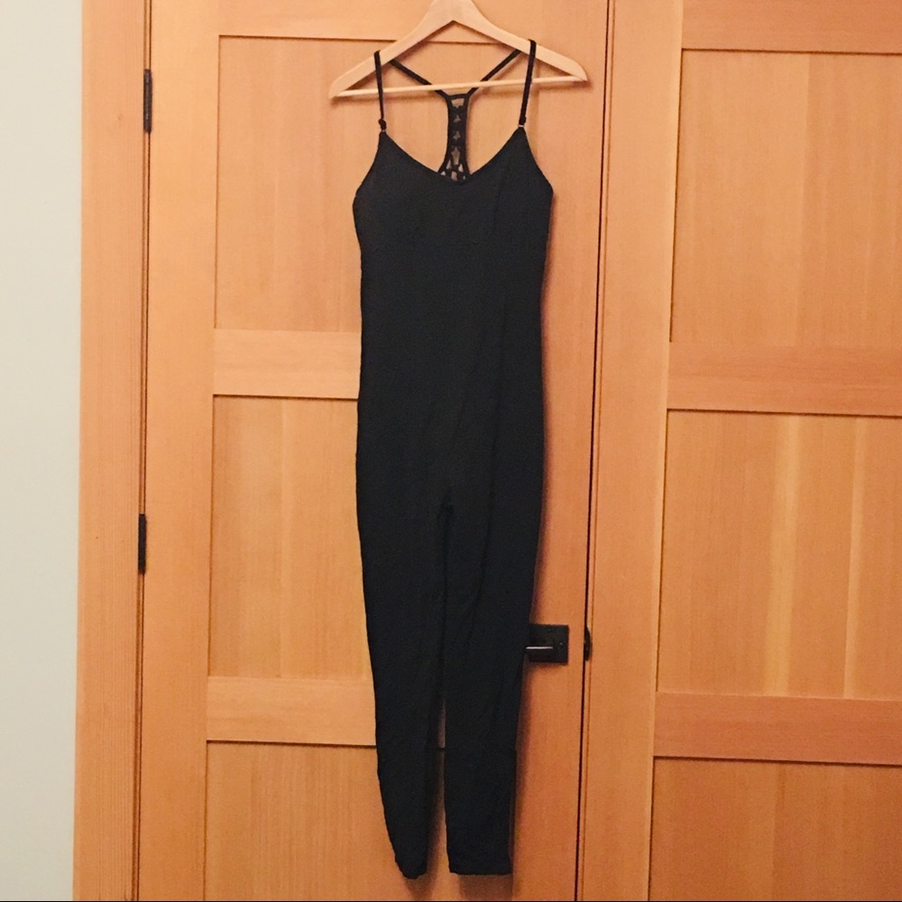 Prana Bodysuit